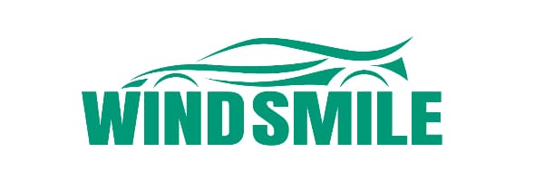 Windsmile